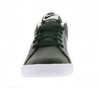 Nike NIKE COURT ROYALE 