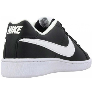 Nike NIKE COURT ROYALE 