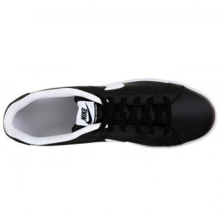 Nike NIKE COURT ROYALE 