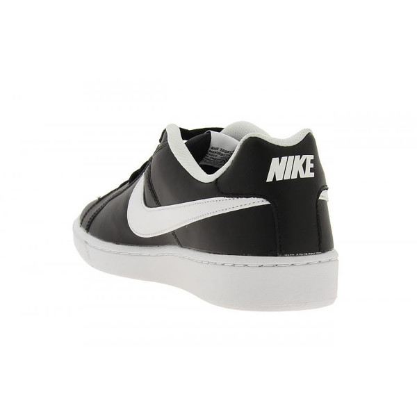 Nike NIKE COURT ROYALE 