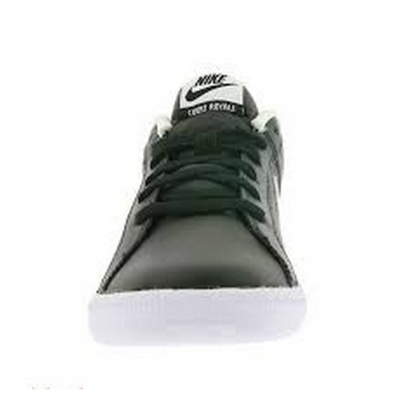 Nike NIKE COURT ROYALE 