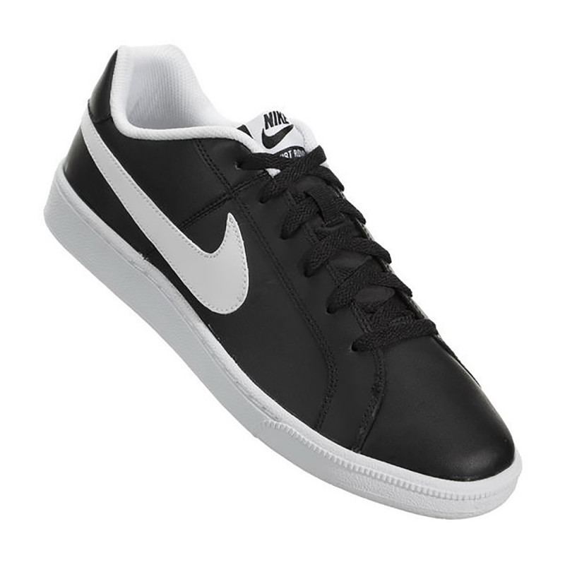 Nike NIKE COURT ROYALE 