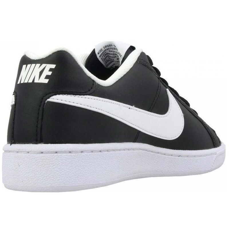 Nike NIKE COURT ROYALE 