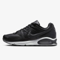 Nike Air Max Command 