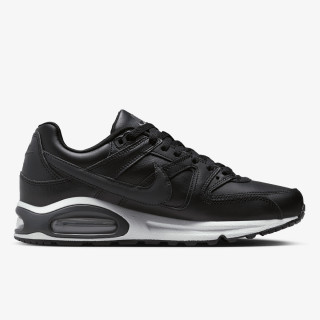 Nike Air Max Command 
