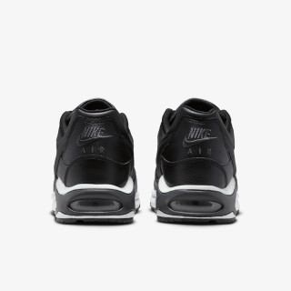 Nike Air Max Command 