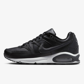 Nike Air Max Command 
