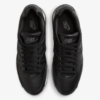 Nike Air Max Command 