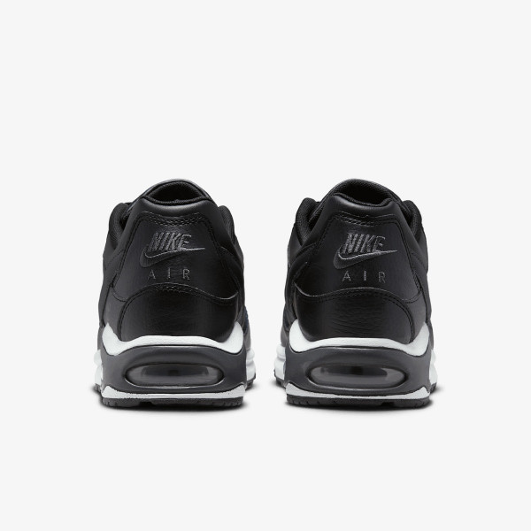 Nike Air Max Command 