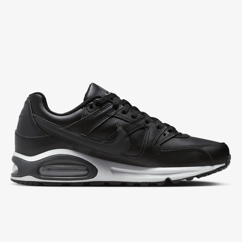 Nike Air Max Command 
