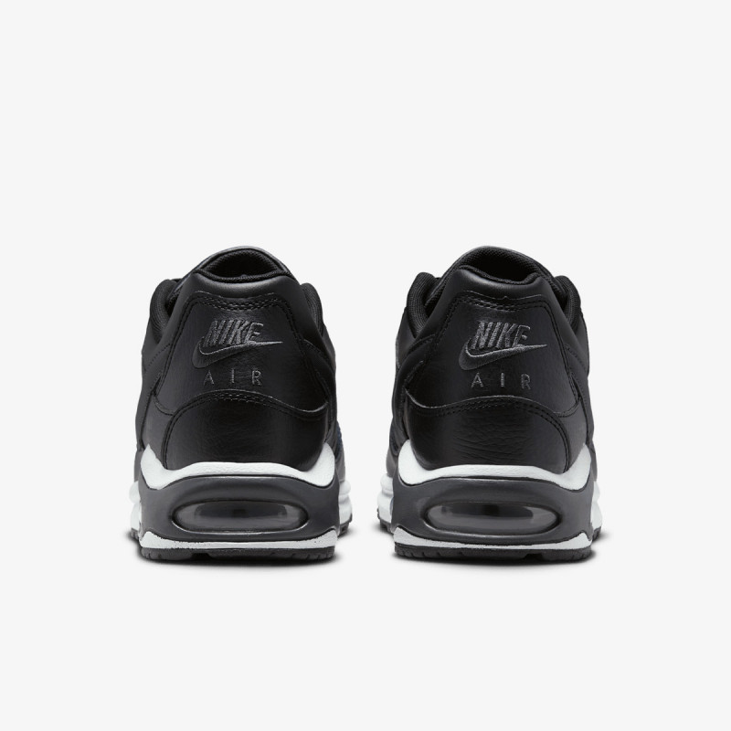 Nike Air Max Command 