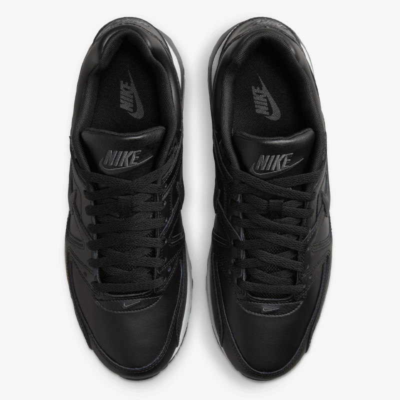 Nike Air Max Command 