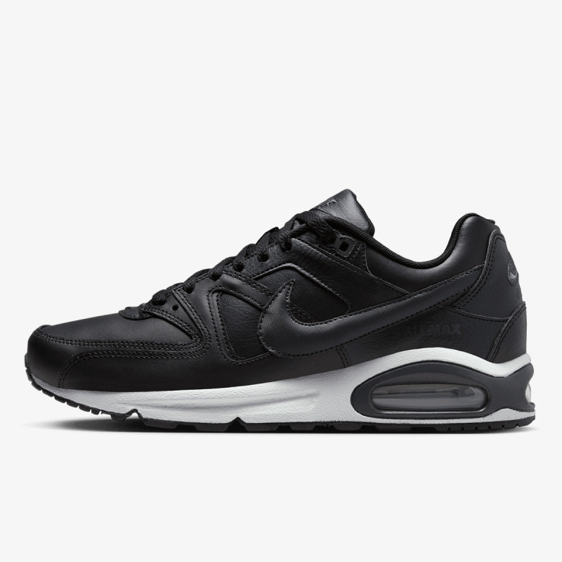 Nike Air Max Command 