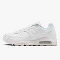 Nike NIKE AIR MAX COMMAND LEATHER 