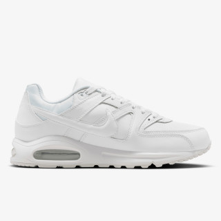 Nike NIKE AIR MAX COMMAND LEATHER 