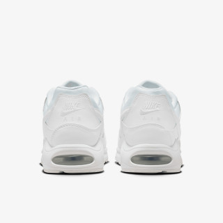 Nike NIKE AIR MAX COMMAND LEATHER 
