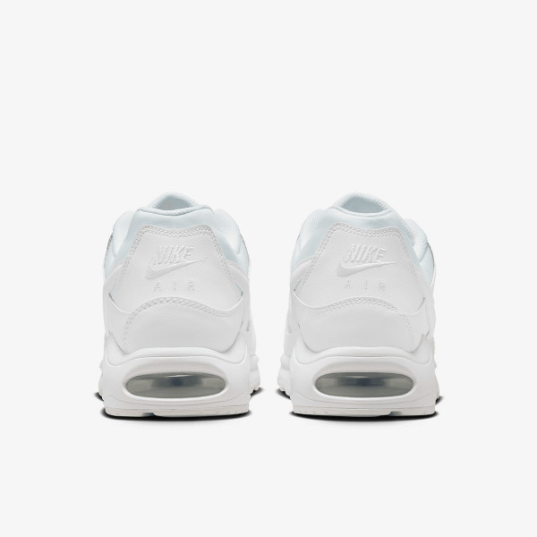 Nike NIKE AIR MAX COMMAND LEATHER 