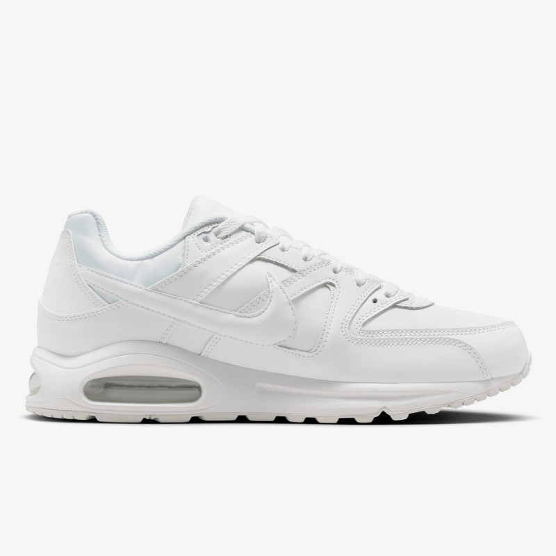 Nike NIKE AIR MAX COMMAND LEATHER 