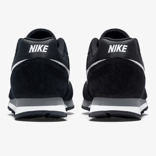 Nike NIKE MD RUNNER 2 