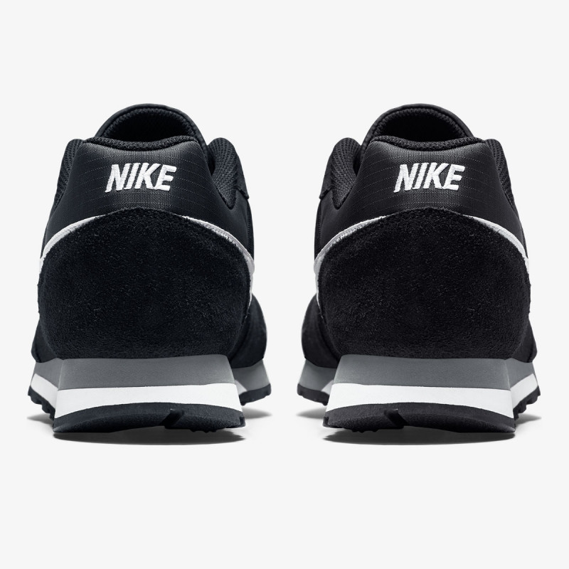 Nike NIKE MD RUNNER 2 