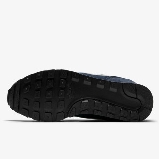 Nike MD Runner 2 