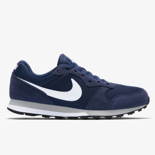 Nike MD Runner 2 