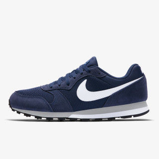 Nike MD Runner 2 