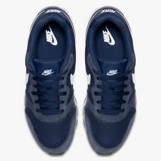 Nike MD Runner 2 