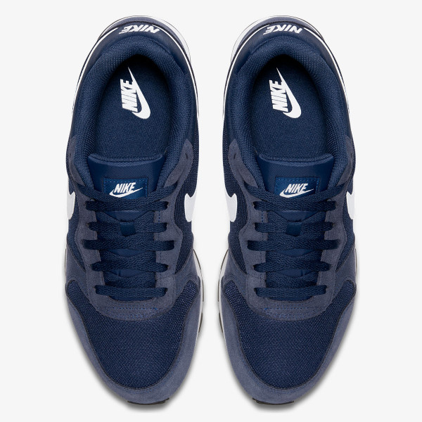 Nike MD Runner 2 