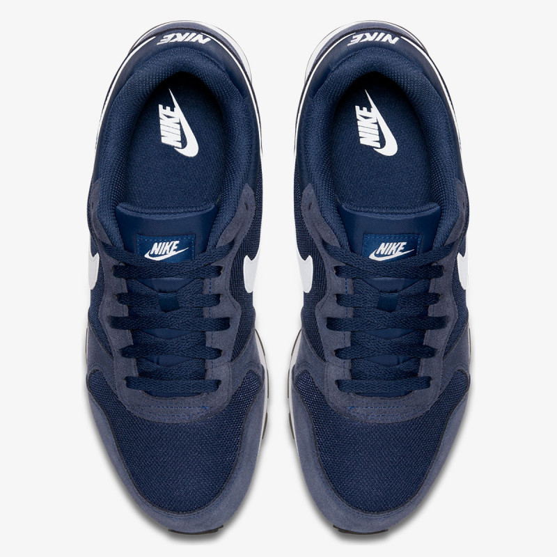 Nike MD Runner 2 