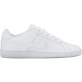 Nike Court Royale 
