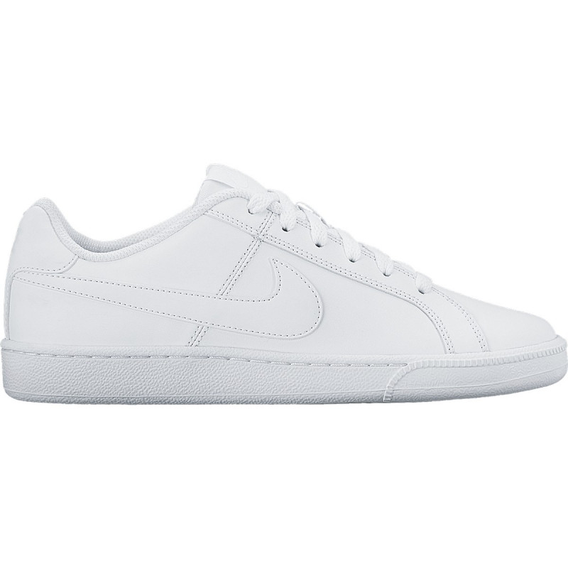 Nike Court Royale 
