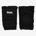 Lonsdale Kneepad Smash 