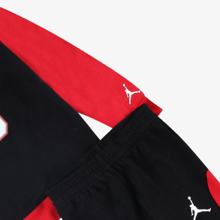 Nike Air Jordan 23 