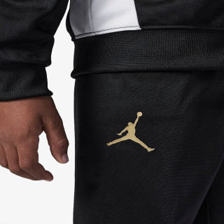 Nike Holiday Shine 