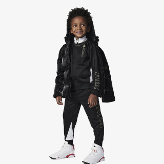 Nike Holiday Shine 