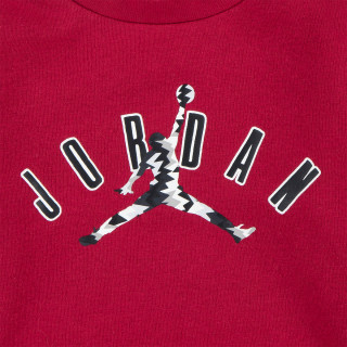 Nike Jordan 