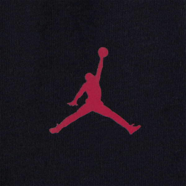 Nike Jordan 