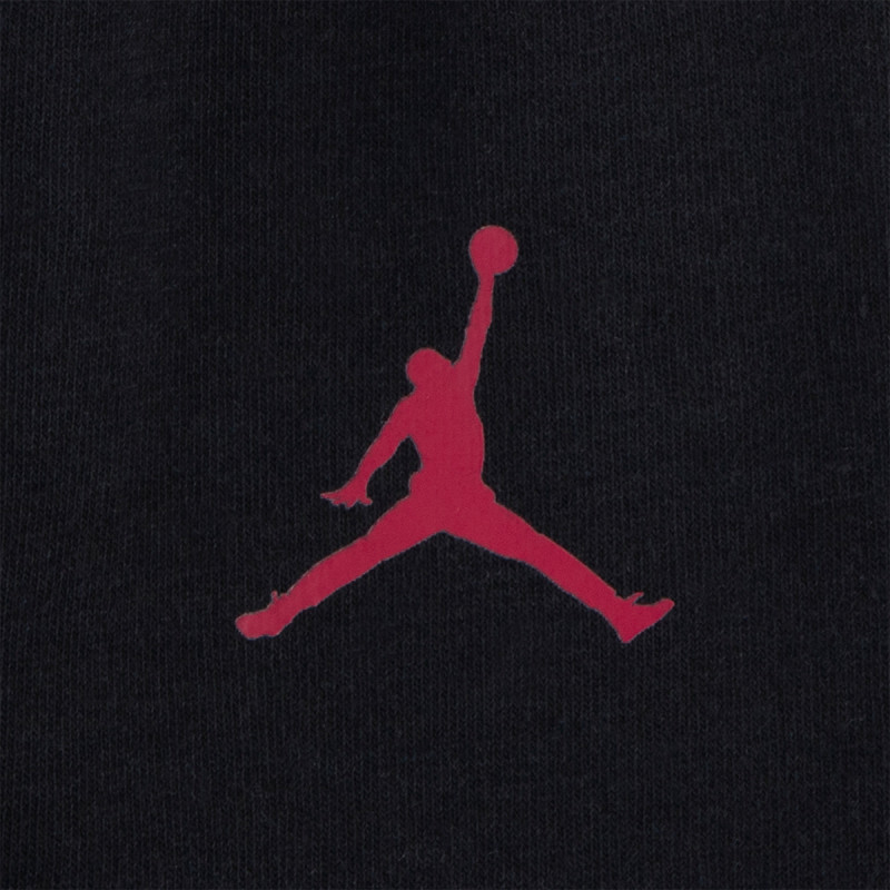 Nike Jordan 