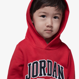 Nike JDN JERSEY PACK PO SET 