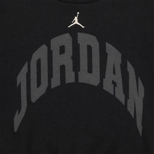 Nike Jordan MVP 