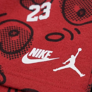 Nike Printed Movement Lines 