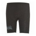 Lonsdale LONSDALE NEO SUP SHRT 20 BLACK LARGE 
