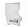 Lonsdale LONSADLE ELASTIC SUPORT 