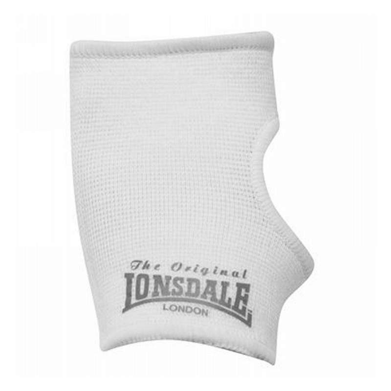 Lonsdale LONSADLE ELASTIC SUPORT 
