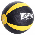 Lonsdale LONSDALE MEDICINE BALL 00 5 KG 
