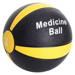 Lonsdale LONSDALE MEDICINE BALL 00 5 KG 