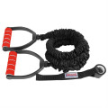 Lonsdale Resist TRNR 00 