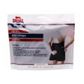 Lonsdale LONSDALE NEO BACK SUP00 BLACK 
