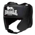 Lonsdale Pro Training 